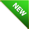 هوفر مكنسة كهربائية بدون كيس 4 لتر 2400 واط ازرق - HC84-P7A-ME