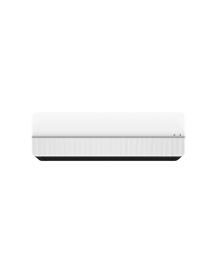 Dansat 24 BTU Split Air Conditioner, Cooling Capacity 21200 BTU, Golden Fins, Self-Cleaning - DSA24MC