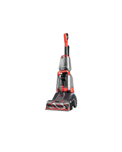 Bissell Powerbrush 600W Black/Red 2889K