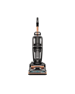 Bissell Vacuum Cleaner, Revolution Hydro Steam, Carpet Cleaner - 3672E
