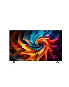 TCL 55- inch TV,  4K Google TV Operating System, 4K Resolution,  55P69B