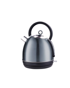 Koolen Electric Kettle 1.7 L 1850 W Blue - 800102029 