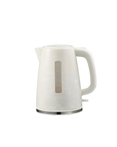 Koolen Marble Effect Electric Kettle 2200W, 1.7L - 800102036