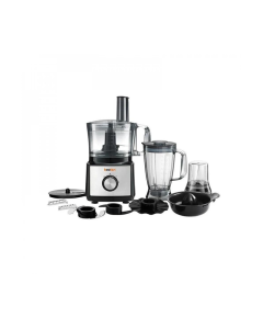 Koolen 750W Multi Function 2 Speed Food Processor 801102003