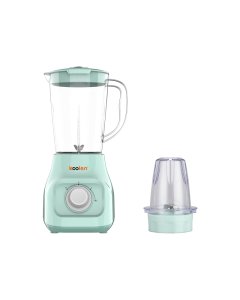 Koolen 2 In 1 Blender Green 801107016