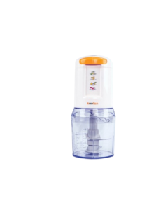 Koolen Vegetable Chopper 300W, 500ml - 801109001