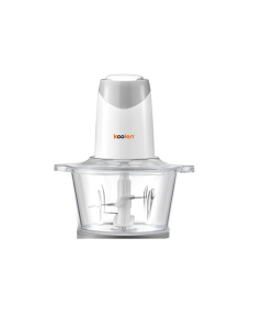 koolen Food Chopper with 2L Glass Bowl - 801109013