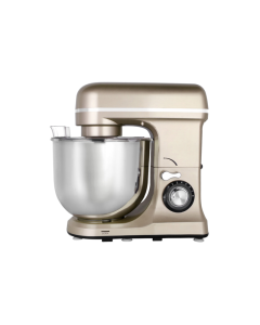 Koolen Multi-Functional Electric Stand Mixer 7 L 1100 W Gold - 801113009