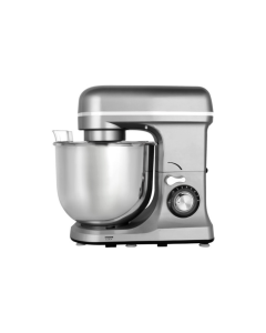 Koolen Stand Mixer 1300 W 8L ,Gray 801113012
