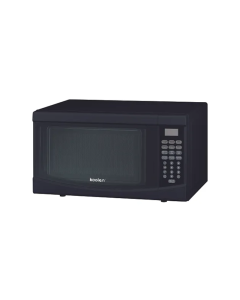 Koolen Digital Microwave 1200 W, 20 L, Black - 802100003
