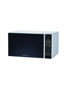 Koolen Digital Microwave 1200 Watt, 30 Liter - 802100008