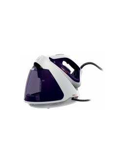 Koolen Steam Station White and Purple 2000W– 803106003