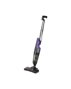 Koolen handled vacuum cleaner 600W purple - 806103002