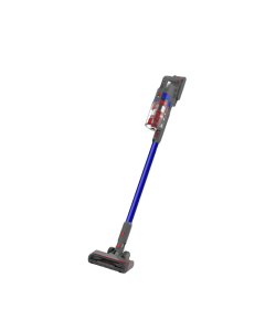 Koolen Vacuum Cleaner - 600 Watts - 806106001