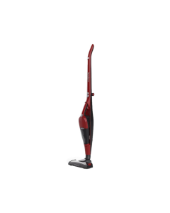 koolen Vacuum Cleaner 80 Watts, Red 806106003