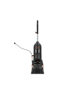 806107001- KOOLEN Electric Carpet Cleaner 7 kg 1400 W Black/Orange 