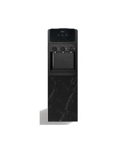 Koolen Water Dispenser Marble Effect , Hot ,Normal ,Cold 3 Water Functions White  - 807103019