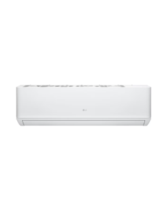 LG Jet Cool Split Air Conditioner, 22,300 BTU, Cooling Only, Inverter, Golden Fins, Energy Saving – LO242C0.NK0
