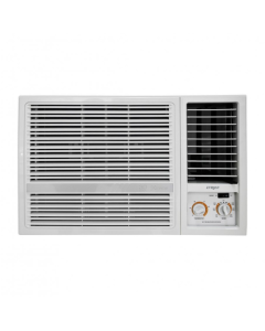 Z.trust Air Window Conditioner, 21,800 BTU , Cold - ZHW24CO