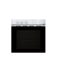 Glem Built-in Oven , Gas , 60CM , 5 Moods - FE56X