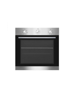 Kitchen Line 4 Functions 60cm Built-in Electric Oven Italian Kitchen Line Built-in KL60EM3F