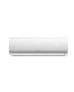 Z.trust  Split Air Conditioner Inverter -  12100 BTU Cold Only - ZT12CIA