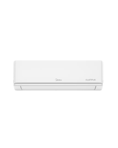 Media Split 36 Olympus 31400 BTU Cold MSTL36CRN3MB-NP
