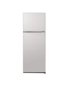 Dansat Refrigerator Evaporative Cooling System,11.73 Ft Steel - DAN1173NF