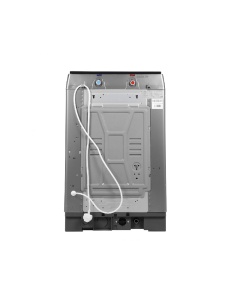 York Iceberg Split Air Conditioner 17800 BTU Cold Only - WIFI - YHFE18XT3CFP-R5