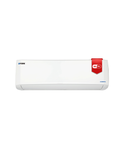 York Iceberg Split Air Conditioner 31200 BTU Cold Only ,wi-Fi - YHFE36XT3CFQ-R51