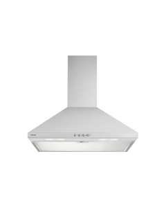 Glem Built-in Hood - Pyramid (60) cm, (3) speeds