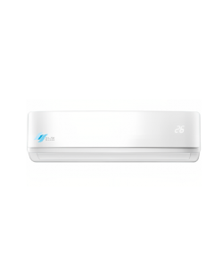 Mando Plus Split Air Conditioner , 31400 BTU , Wi-Fi , Self Cleaning -  MP-NF23-36C