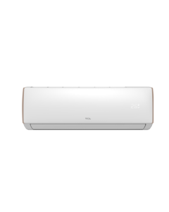TCL Extreme Split Air Conditioner 36, Cool, Golden Fins, Real Cooling 30,600 BTU - TAC-36CS/TPX11