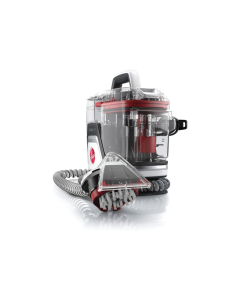 Hoover Cleanslate Complete Spot washer 1.7 L 1200 W Red - CDSW-MPMC