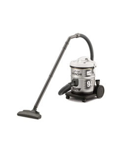 Hitachi Vacuum Cleaner 1600W 15L CV940Y-SS220-PG