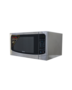 Galanz -Microwave, 43L, 1000W, Grill - D10043AP-B9