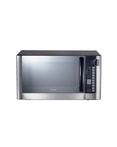 Galanz -Microwave, 38L, 1000W, Grill - D100N38AL-G6