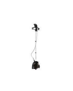 Dansat Vertical Steam Iron Black - DAN13GS 