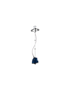 Dansat Vertical Steam Iron 1950 W - DAN13GS BLUE