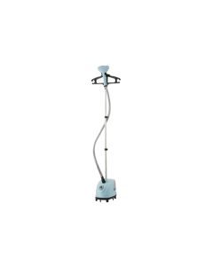 Dansat Vertical Steam Iron Light Blue - DAN13GS 
