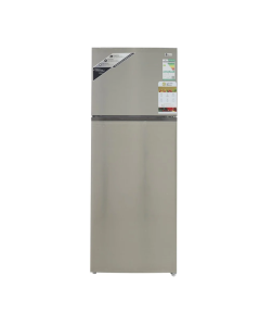 Dansat Refrigerator Steam Steel 16.4 Ft - DAN1647NF