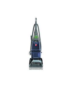 Hoover Brush & Wash 2 in 1 Carpet Washer & Hard floor Cleaner 1350 W 3.75 L Grey - F5916901