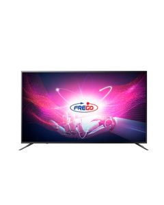 Frego UHD 65-inch 2K TV - F65UHDS