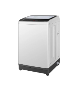 TCL Top Load Automatic Washing Machine 9 kg - F709TLW.