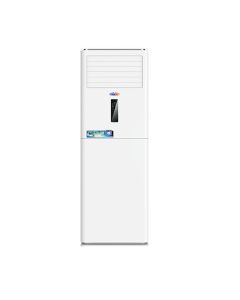 Frego Free standing 60 Split Air Conditioner, Cooling Only, 47400 BTU - FF60X2H9