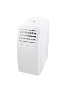 TCL Portable Air Conditioner, 19000 BTU - TAC-19CPA/DM