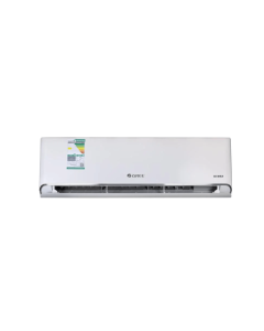 Gree AI-MAX Split Air Conditioner 18, Cooling Only, Wi-Fi, Self-Cleaning, 18,600 BTU, Turbo