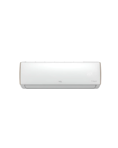 TCL Split Air Conditioner 24, Cool, T Super, Self-Cleaning, Golden Fins, Turbo, 22,000 BTU- TAC-24CSU/TSS1