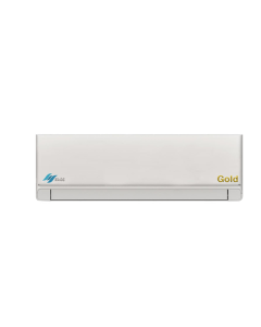 Mando Gold 30 Split Air Conditioner 27400 - AU-24INV30C