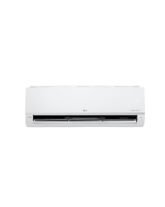 Crafft Split Cool Air Conditioner BTU 22000 - DSA24FE6YAC1